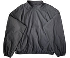 LIGHT JACKET PROTO BLACK