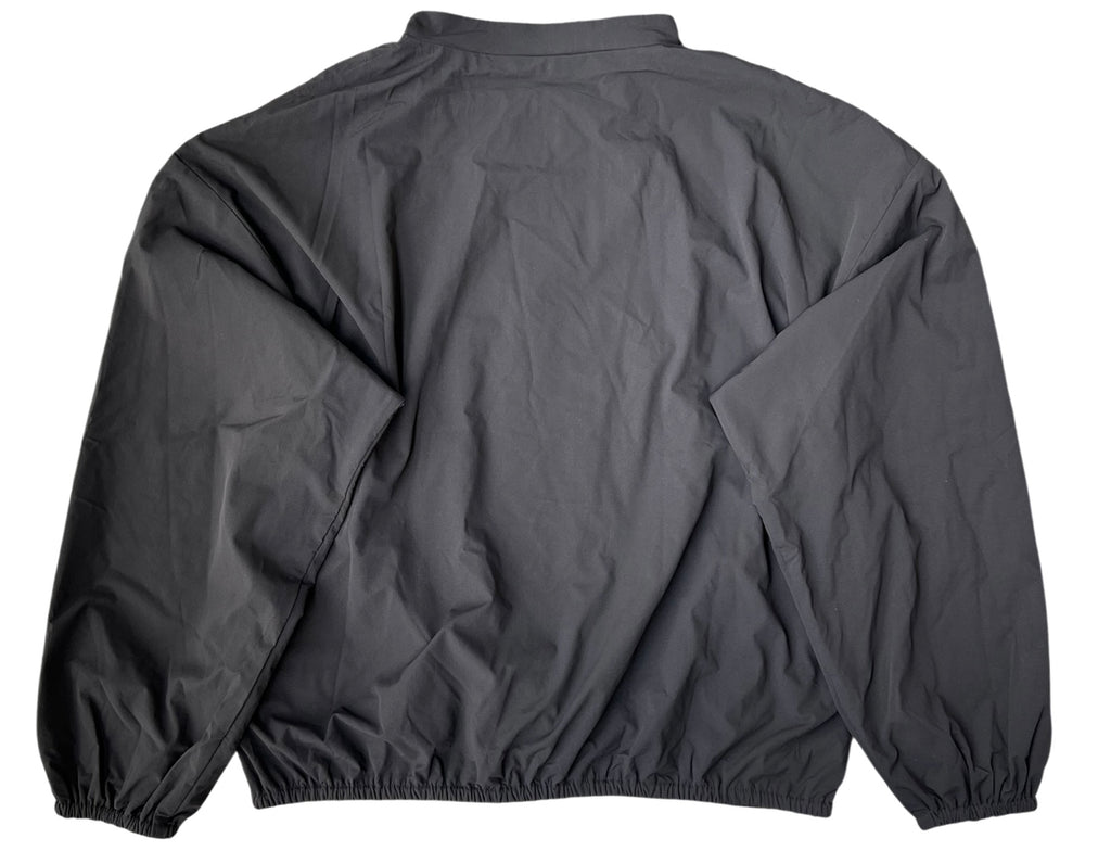 LIGHT JACKET PROTO BLACK