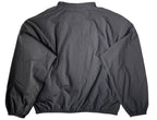 LIGHT JACKET PROTO BLACK