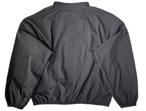 LIGHT JACKET PROTO BLACK