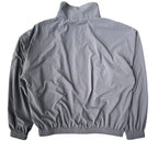 TRACK JACKET PROTO GREY