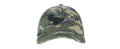 CAMO KAP PROTO 2