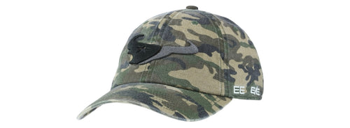 CAMO KAP
