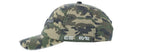CAMO KAP PROTO 2