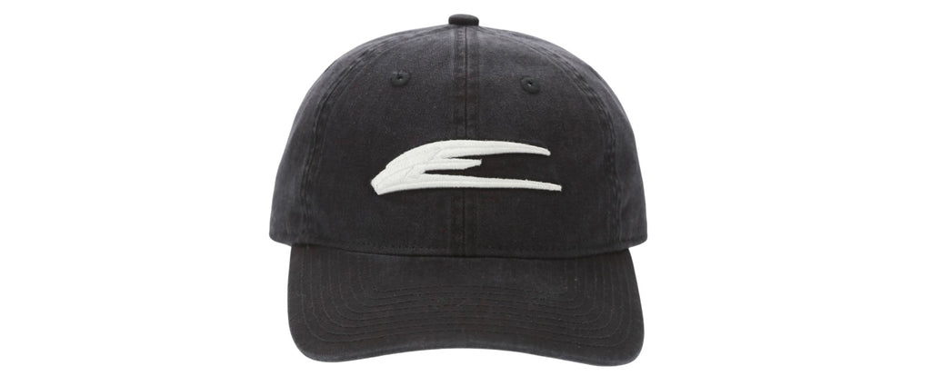 BLACK KAP PROTO 2
