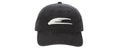 BLACK KAP PROTO 2