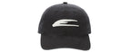 BLACK KAP PROTO 2