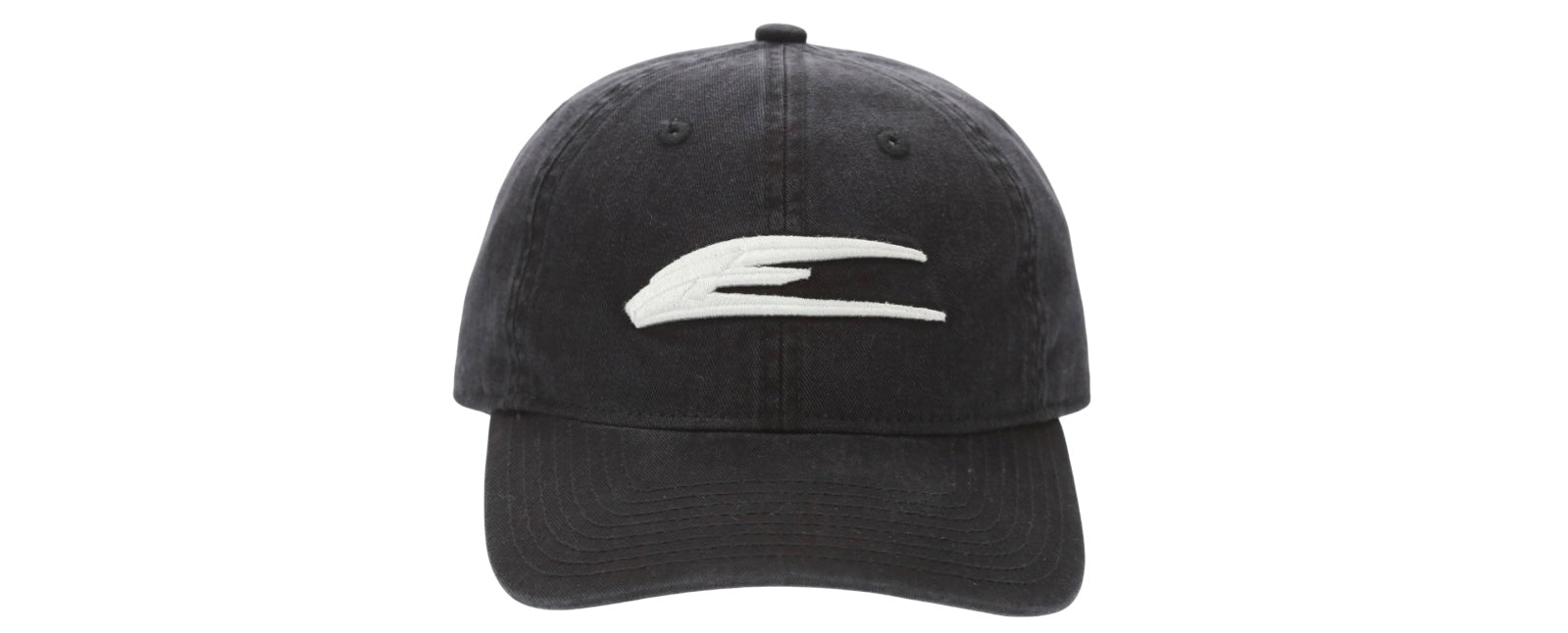BLACK KAP PROTO 2