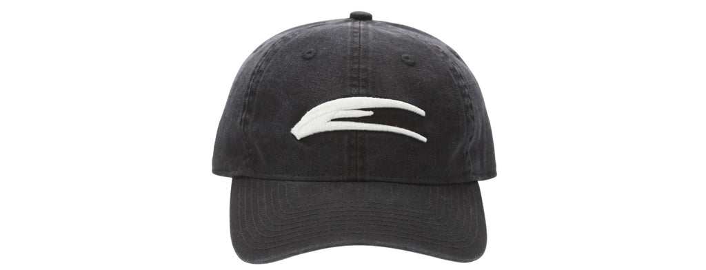 BLACK KAP PROTO 3
