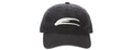 BLACK KAP PROTO 3