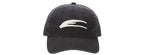 BLACK KAP PROTO 3