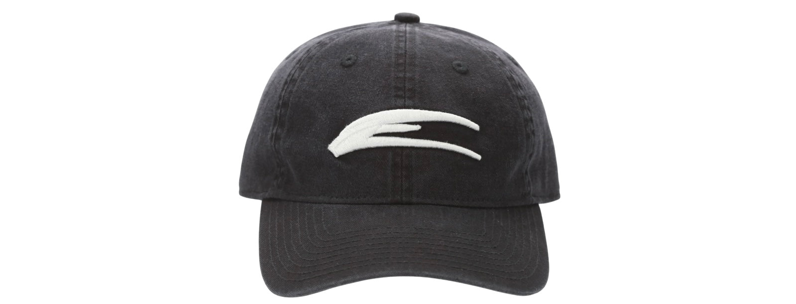 BLACK KAP PROTO 3