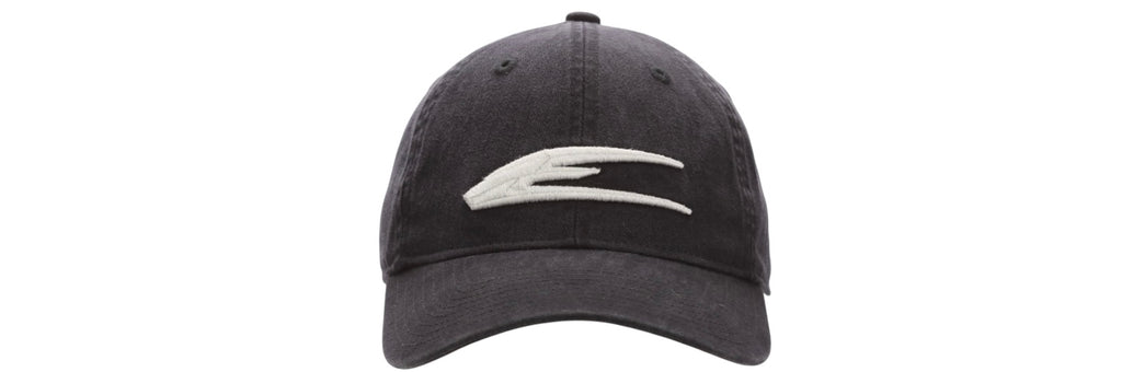 BLACK KAP PROTO