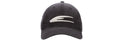 BLACK KAP PROTO