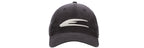 BLACK KAP PROTO