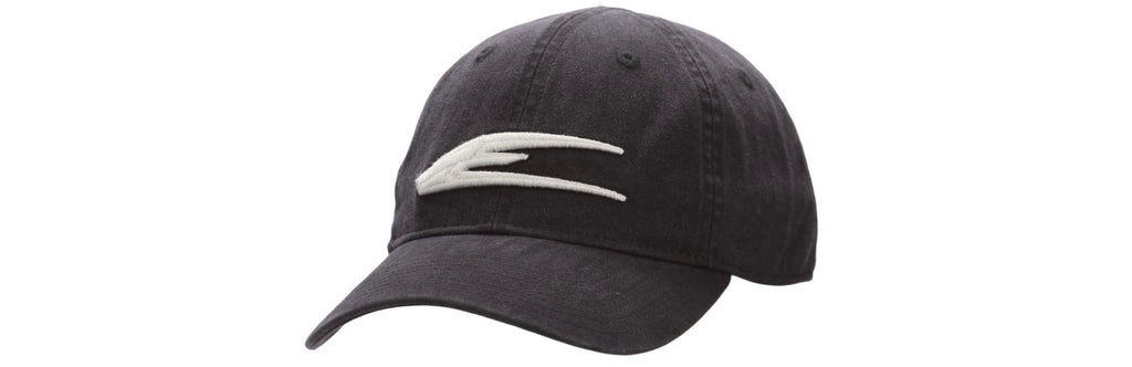 BLACK KAP PROTO