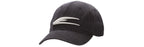 BLACK KAP PROTO