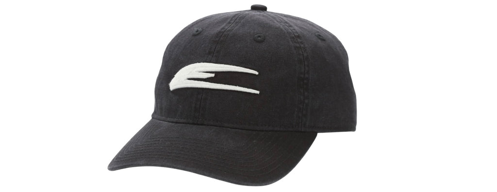 BLACK KAP PROTO 2