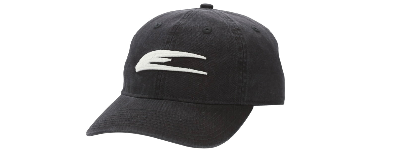 BLACK KAP PROTO 2