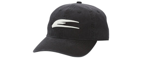 BLACK KAP PROTO 2