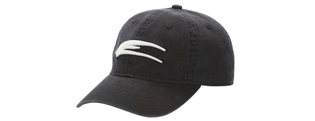 BLACK KAP PROTO 3