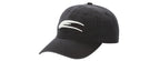 BLACK KAP PROTO 3