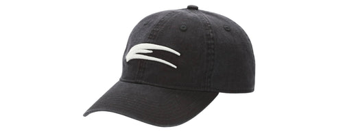 BLACK KAP PROTO 3