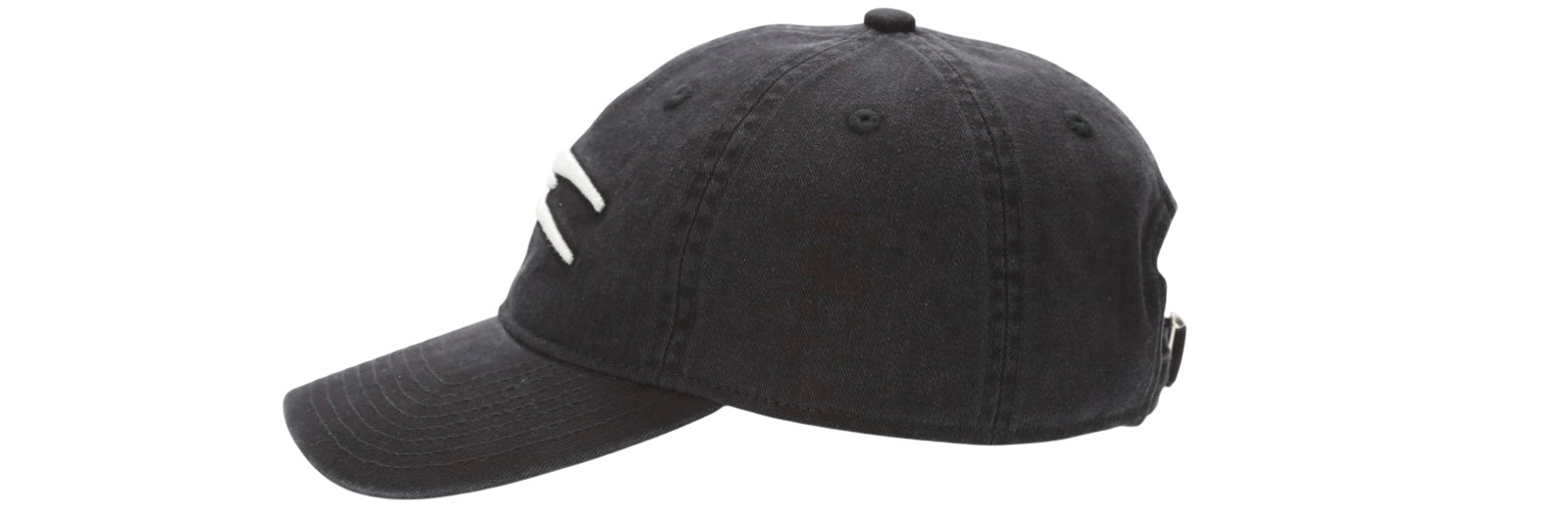 BLACK KAP PROTO 3