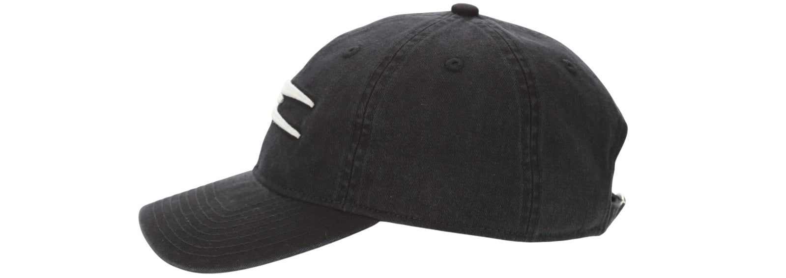 BLACK KAP PROTO 2