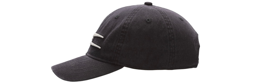 BLACK KAP PROTO