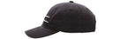 BLACK KAP PROTO