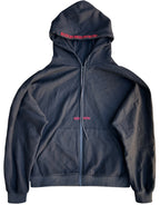 HOODY PROTO