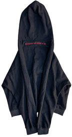 HOODY PROTO