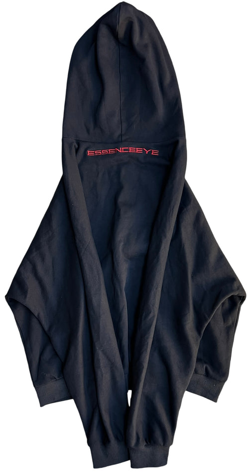 HOODY PROTO