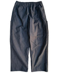 PANTS PROTO