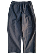 PANTS PROTO