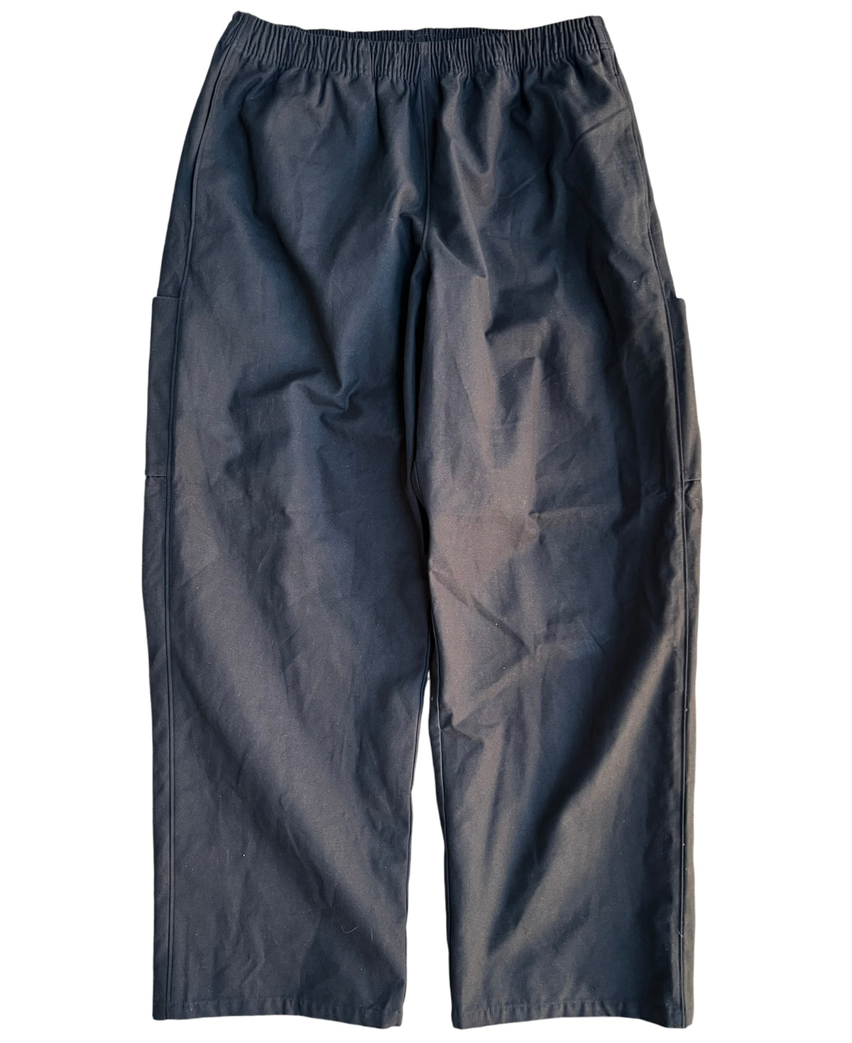 PANTS PROTO