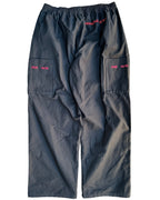 PANTS PROTO