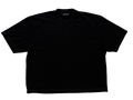 TEE BLACK