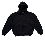 ZIP UP