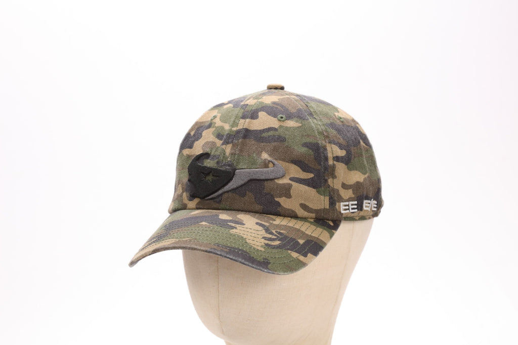 CAMO KAP PROTO