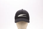 BLACK KAP PROTO